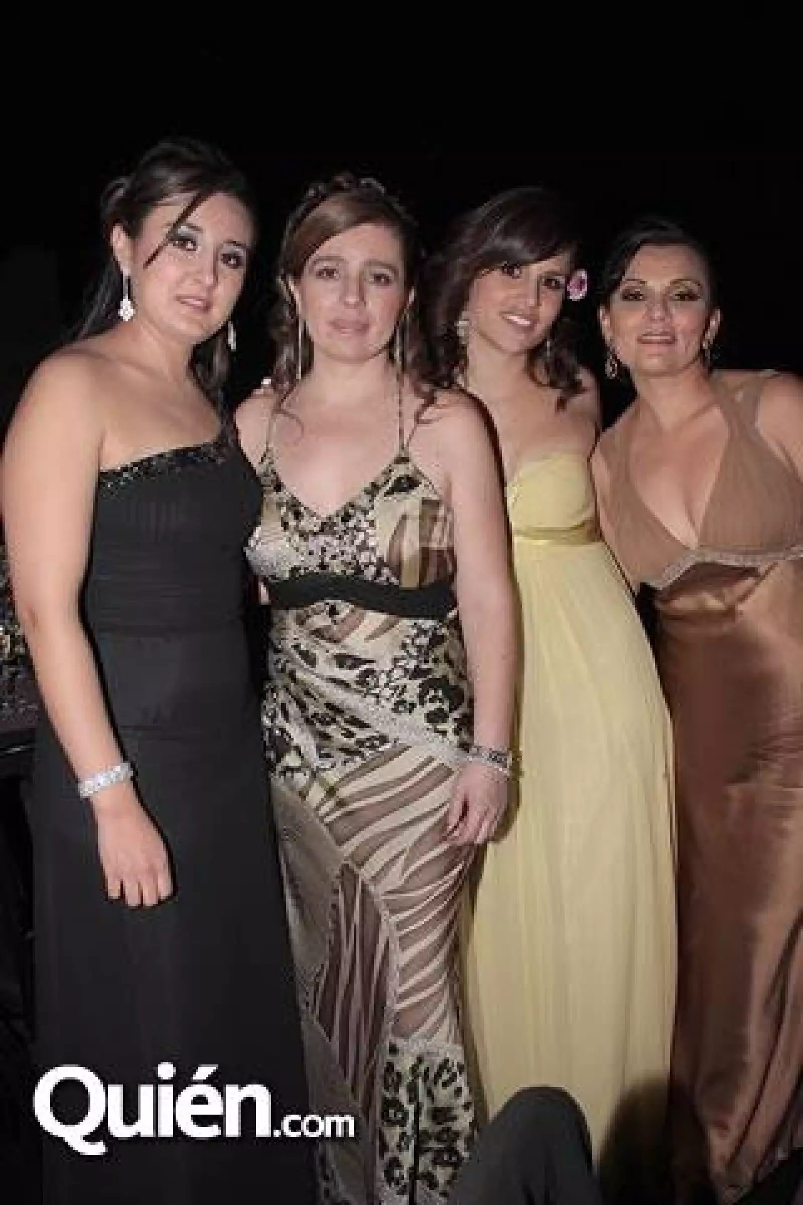 boda carlos plasencia