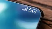 Telcel lleva la red 5G a 60% de los mexicanos con más facilidad y deja atrás a AT&T y Telefónica 
