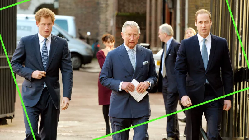 harry-william-charles.jpg