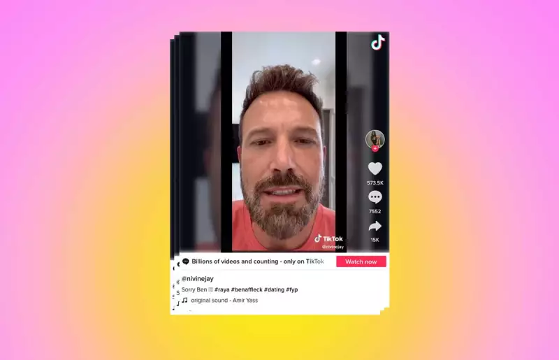 tik-tok-ben-affleck.jpg