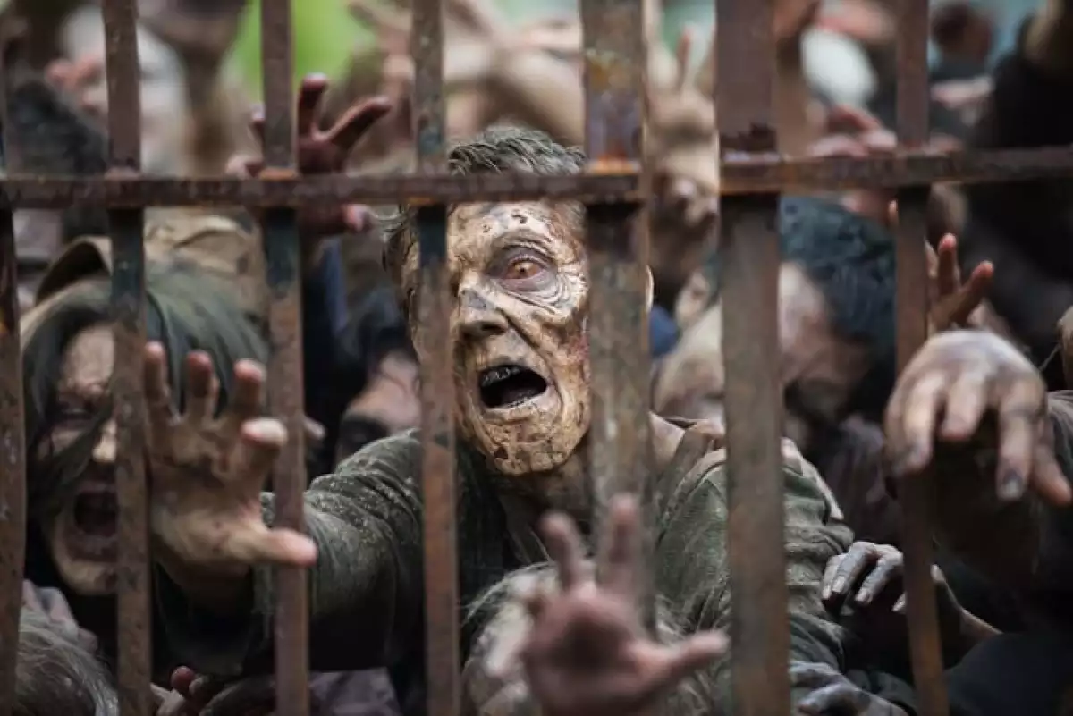 zombi 6.jpg