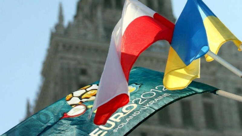 eurocopa