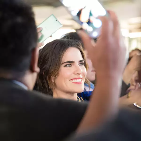 QUIPREMIEREDELAPELICULATODOSQUEREMOS070217HA26