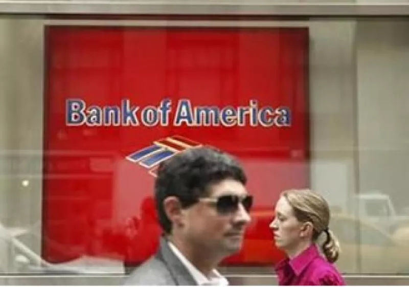 La elección en la entidad es fluida, aunque aún no se toman decisiones respecto al nuevo CEO, dijeron fuentes. (Foto: Reuters)