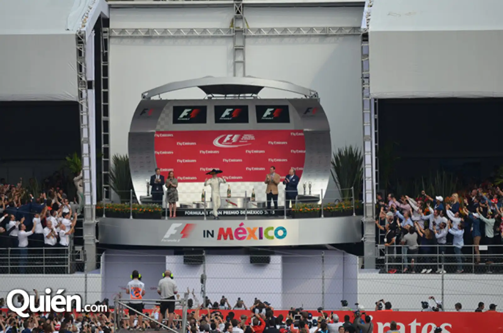 Lewis Hamilton,Nico Rosberg,Valtteri Bottas