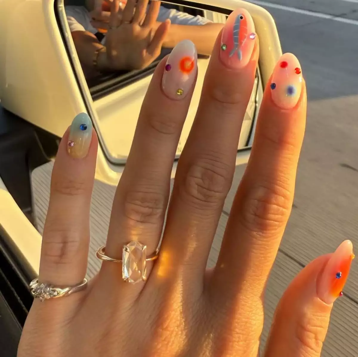 nails .jpg