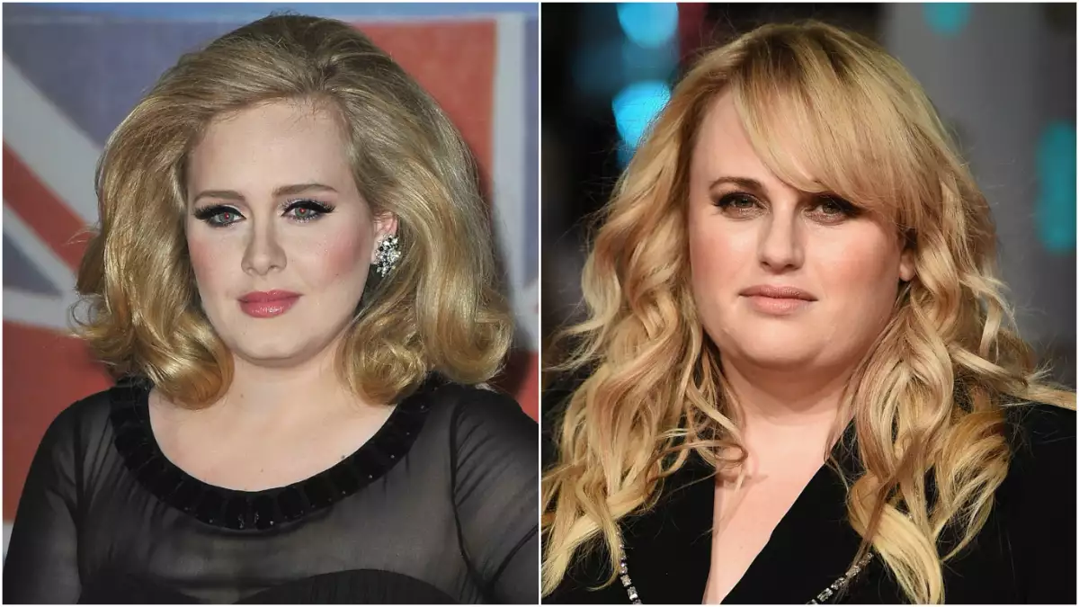 rebel-wilson-adele.jpg