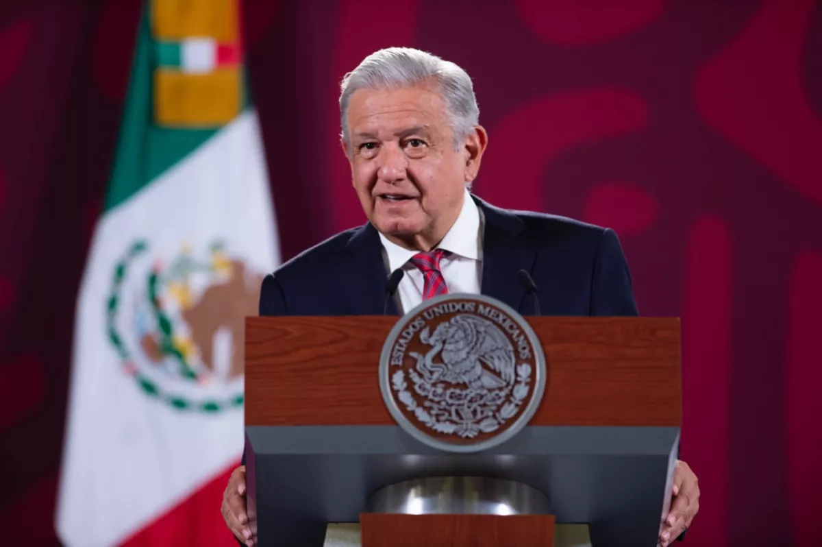 AMLO-mañanera-2104.jpeg