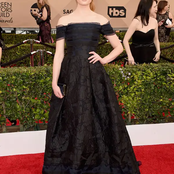 Sophie Turner