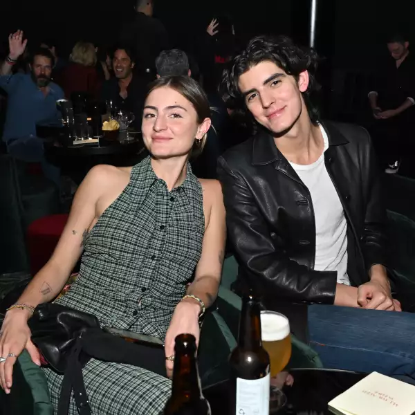 INAUGURACIONCONDESADF 032.JPG