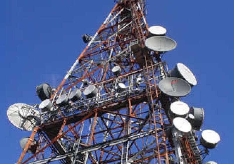 Telmex tiene un pendiente importante en México: lograr su participación en la televisión de paga. (Foto: Cortesía SXC)