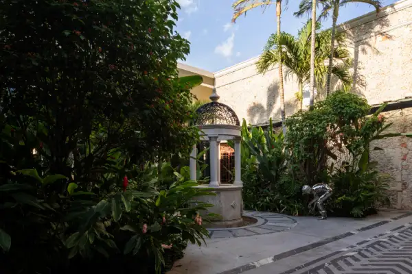 mansion xodó mérida espacios.png