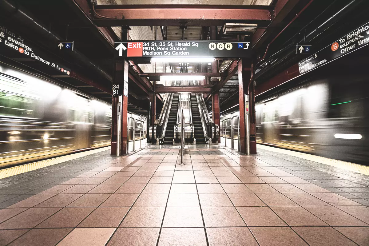 metro-nueva-york