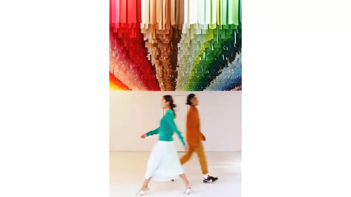 180820-Winkleman-The-Color-Factory-embed2_tjwoa7