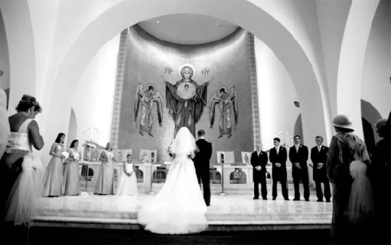 Si tu próximo matrimonio será oficiado por la iglesia católica, aquí te doy una lista de todos los requisitos que debes de cumplir para poder celebrarla.