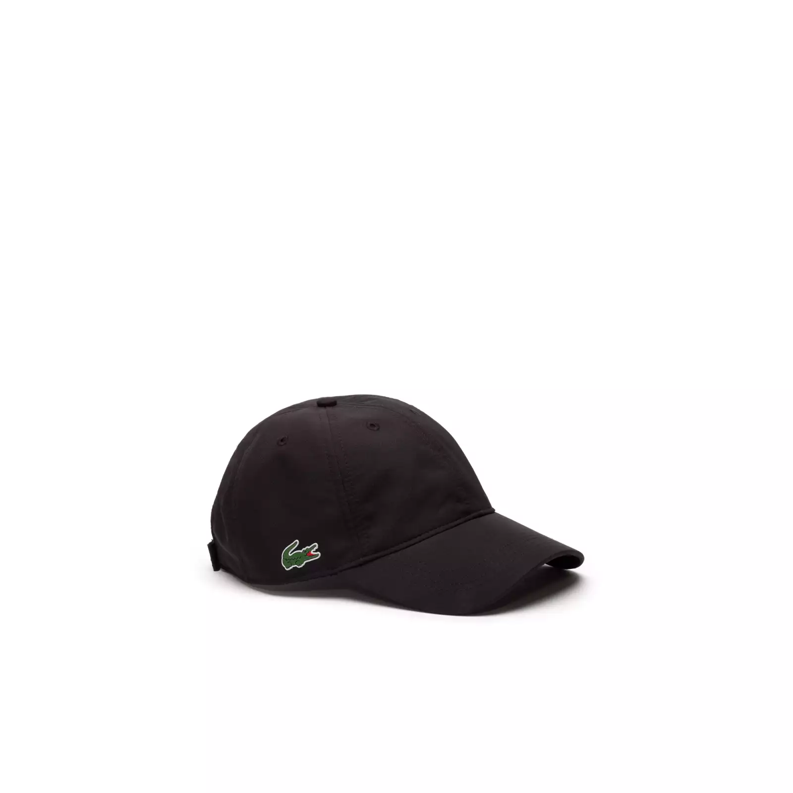 Gorra en negro