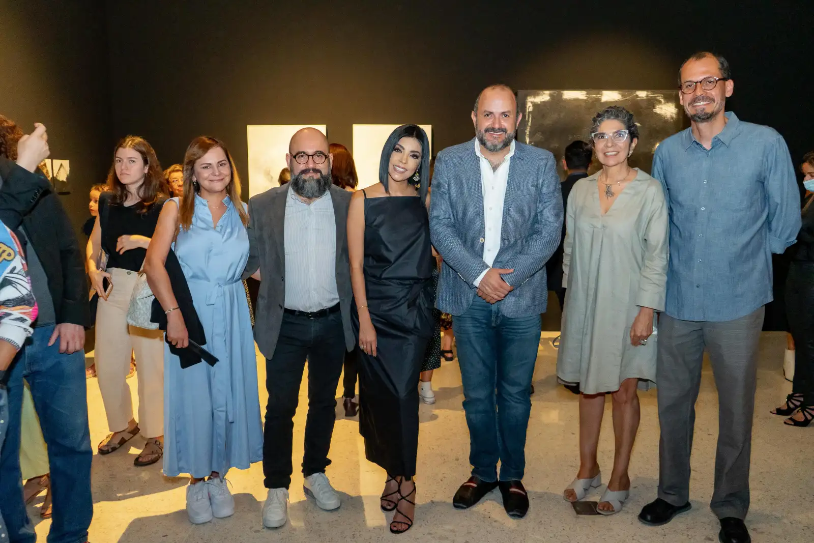 Inauguración_Silencios_sonoros-39.jpg