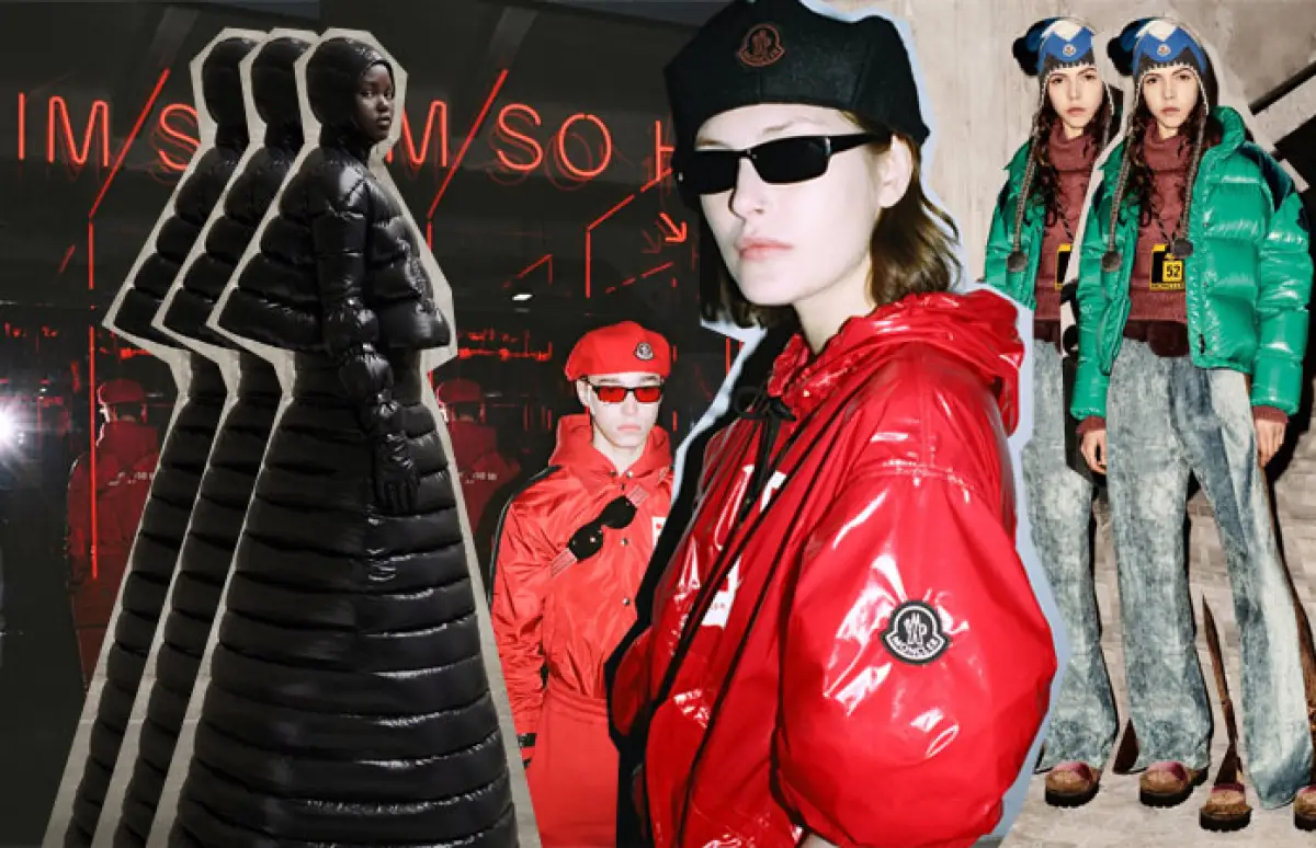 moncler-fw18-destacada