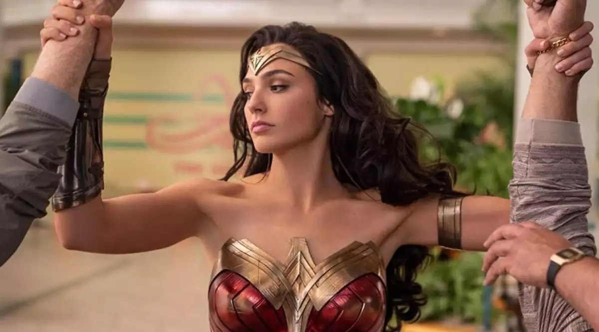 wonder woman 1984.JPG