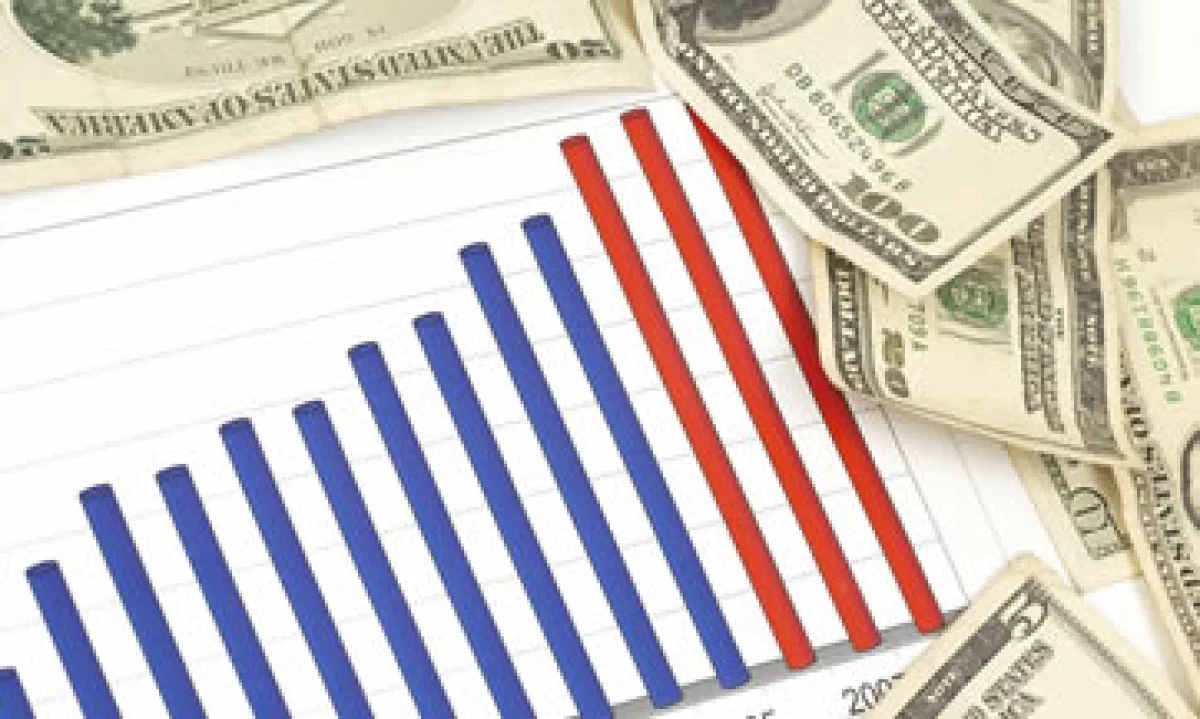 La compra de insumos importados ya afectó al sector agrícola.(Foto: iStock by Getty)