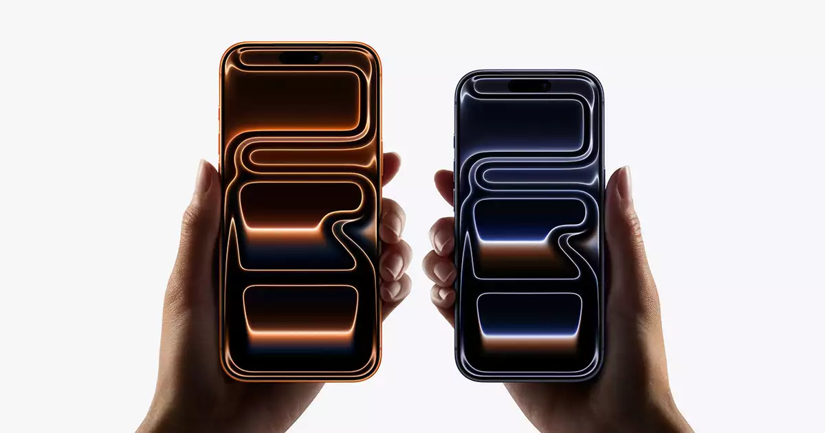 iPhone 17: precio en México, versiones, cuándo sale y todo sobre el nuevo teléfono de Apple