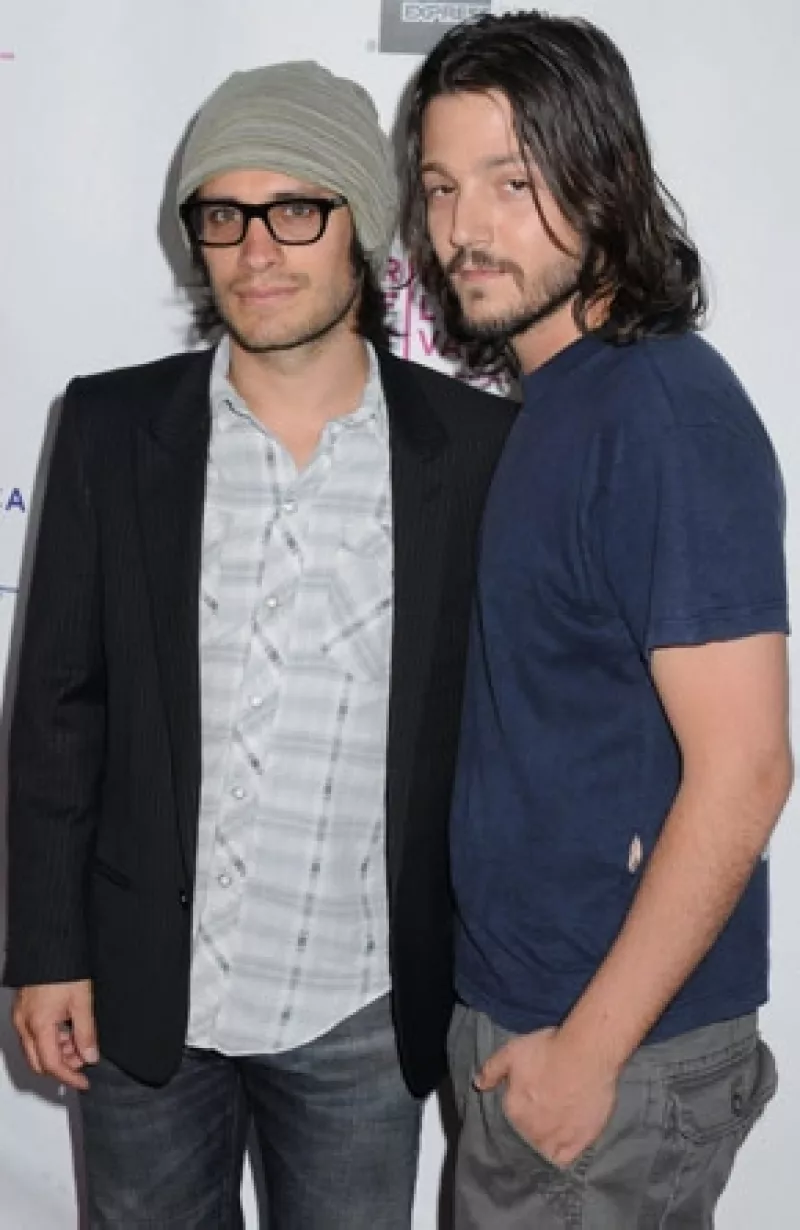 El décimo segundo Festival Iberoamericano de Cultura Musical tendrá un plus este año: los charolastras dirigirán un video donde plasmarán el encuentro de musical más importante de Latinoamérica.