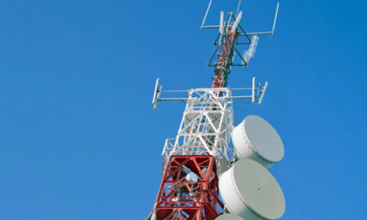 La dependencia federal deja sin efectos el numeral 1.6 del artículo primero del programa sobre bandas de frecuencias del espectro radioeléctrico. (Foto: Photos to Go)