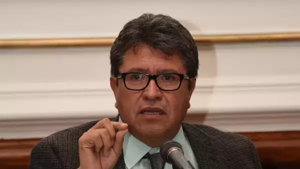 Aspiración