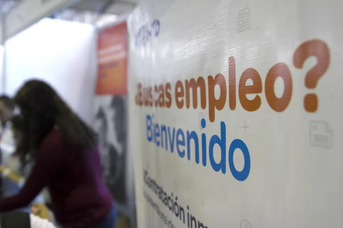 Empleo