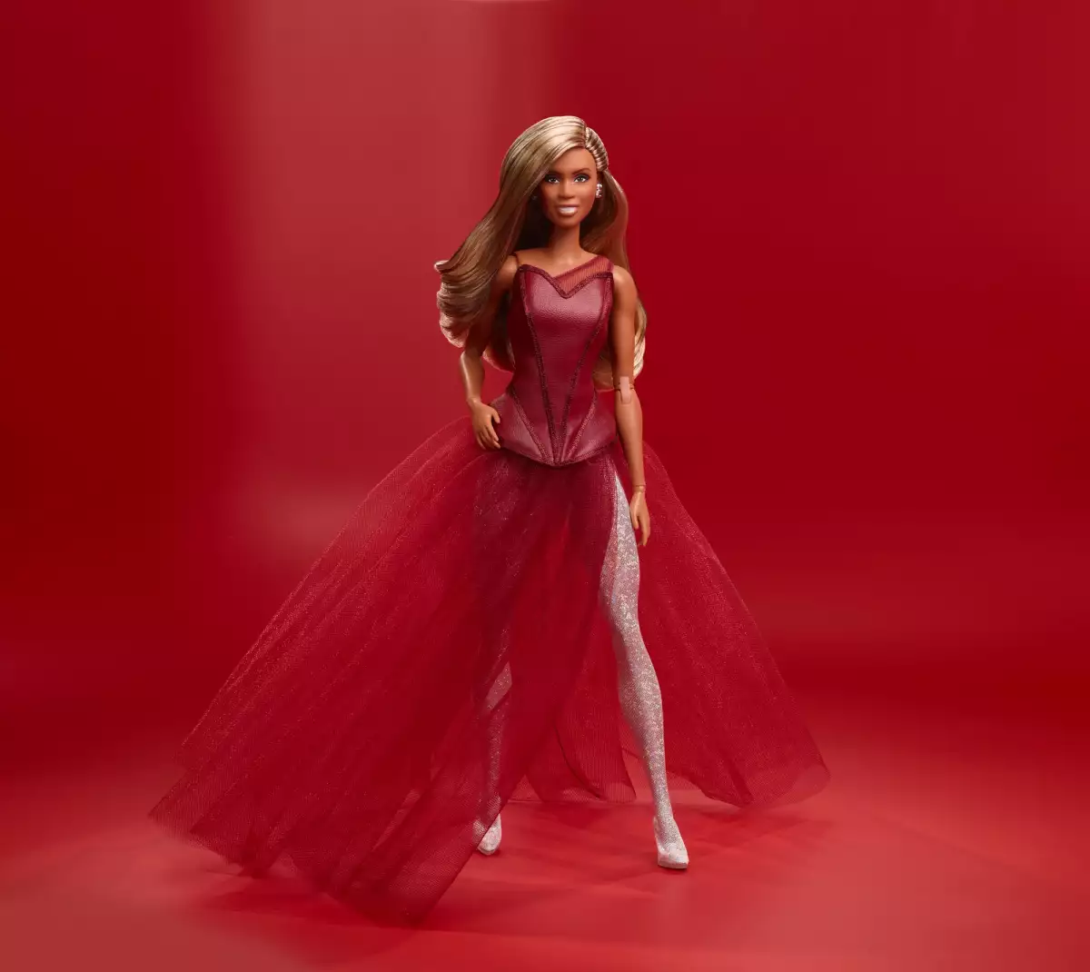 barbie-1.jpg