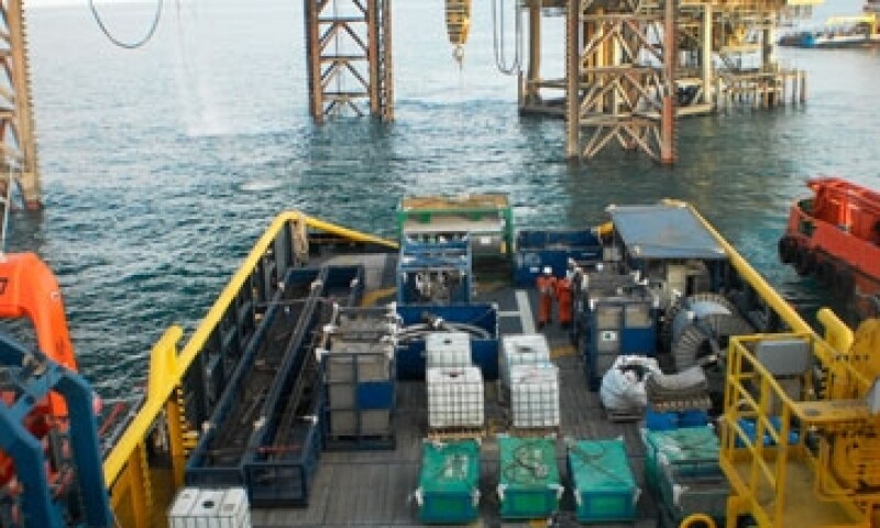 Plataforma-marina-31
