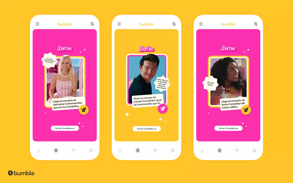 Bumble - Barbie -ES-LATM - Press - 01 - TRISCREEN.jpg