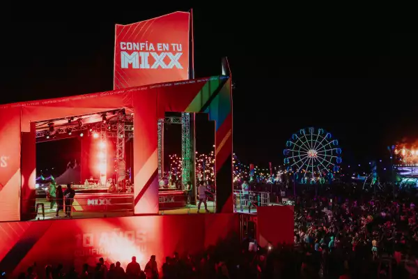 edc4.jpg