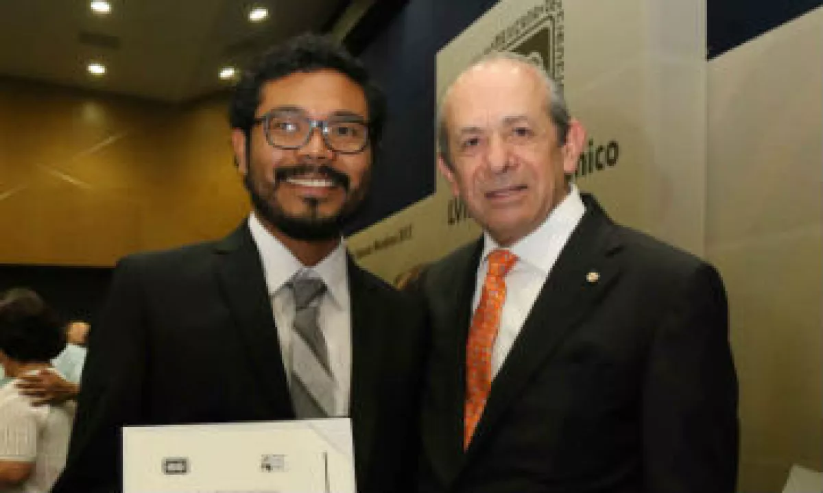 Pablo-Cruz-Morales-IPN