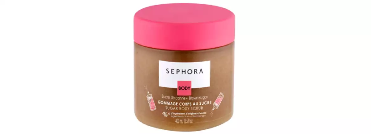 SEPHORA COLLECTION-drunk elephant-scrub-scrubs-exfoliantes-cuerpo-exfoliante mecánico.jpg