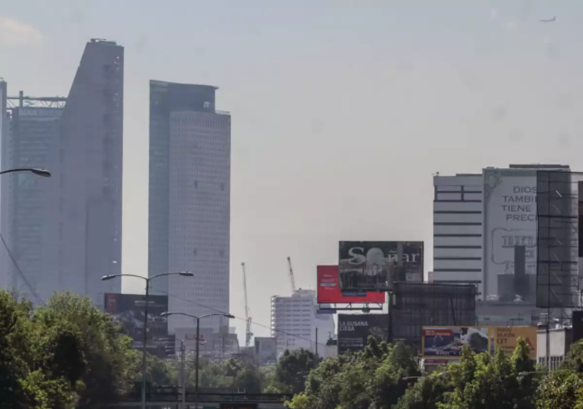 Ciudad de México