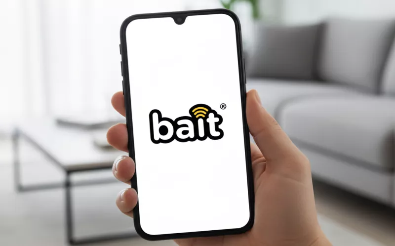 Bait abrira mas Centros de Experiencia