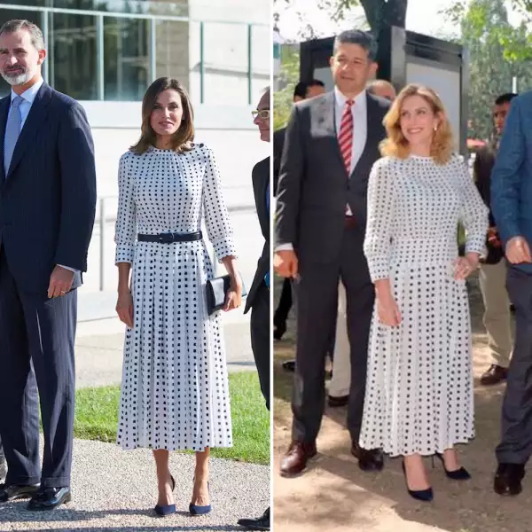 ninfa-salinas-sas-lleva-vestido-reina-letizia3.jpg