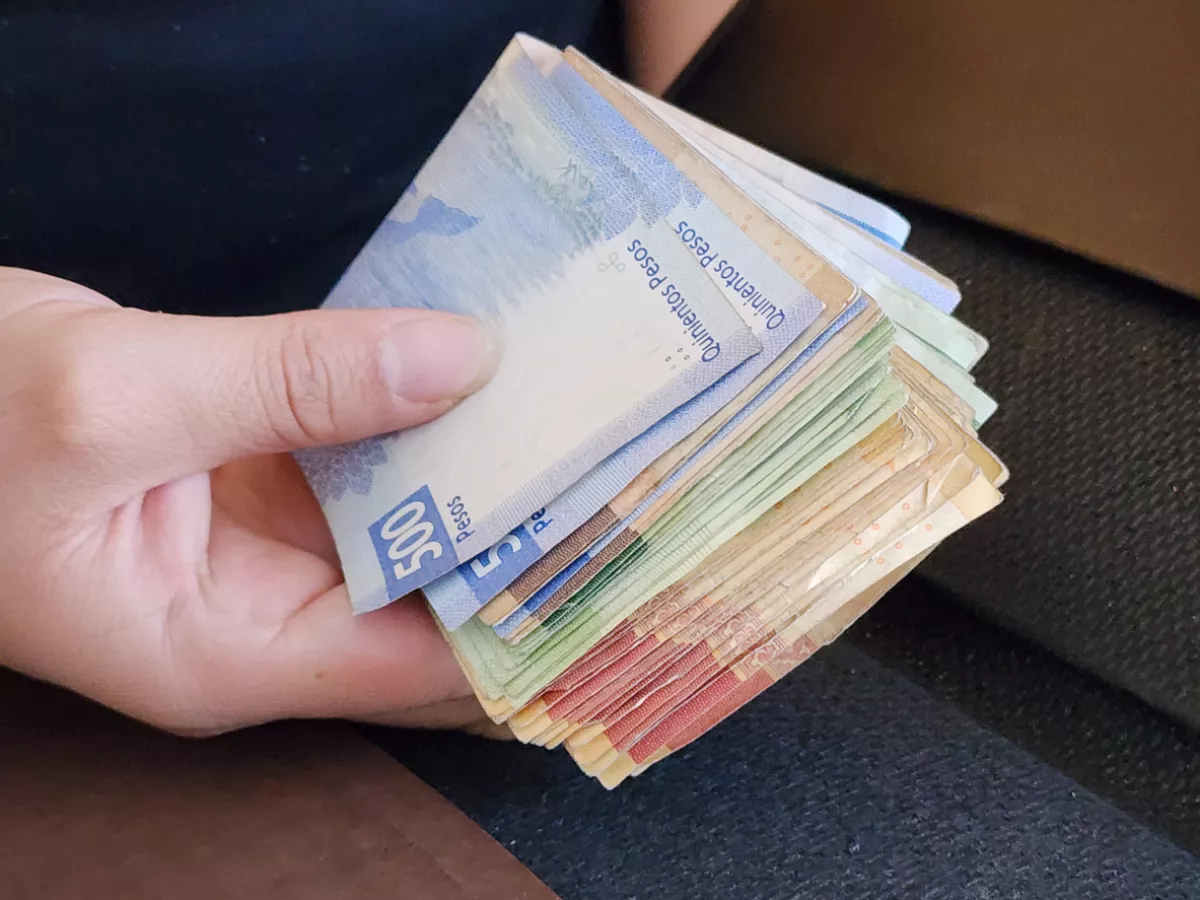 fecha-limite-reparto-utilidades-2024