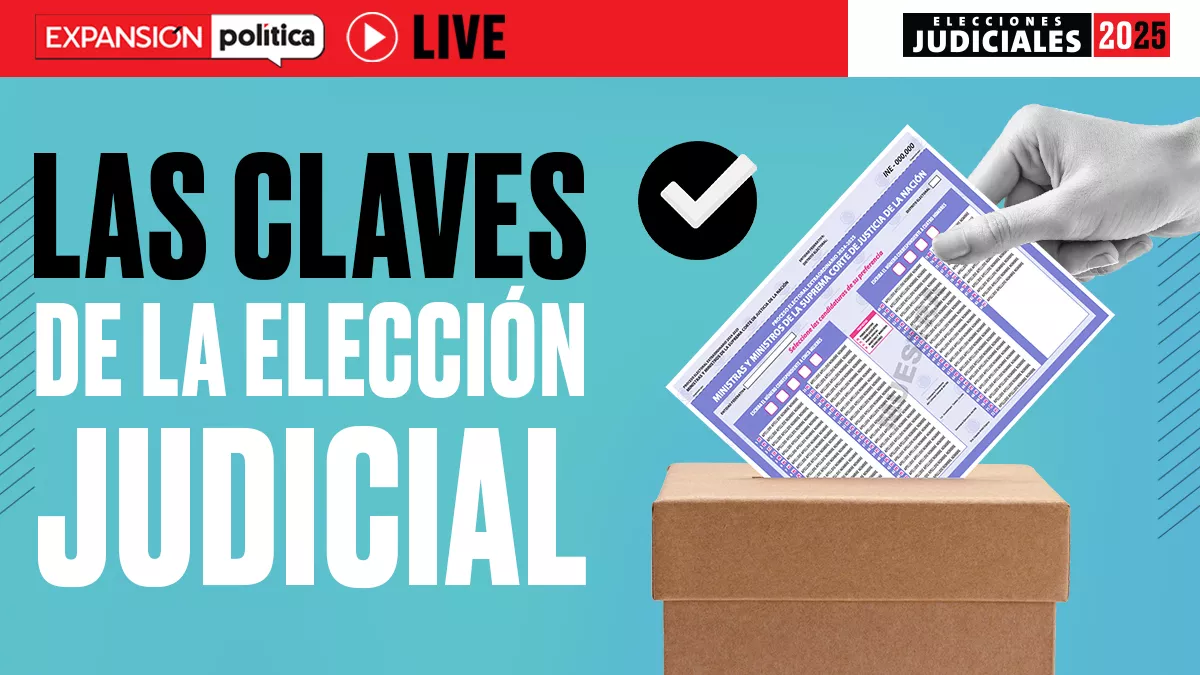Media-Principal_Live_Elecciones.jpg