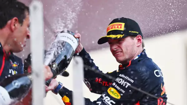 F1 Grand Prix of Monaco