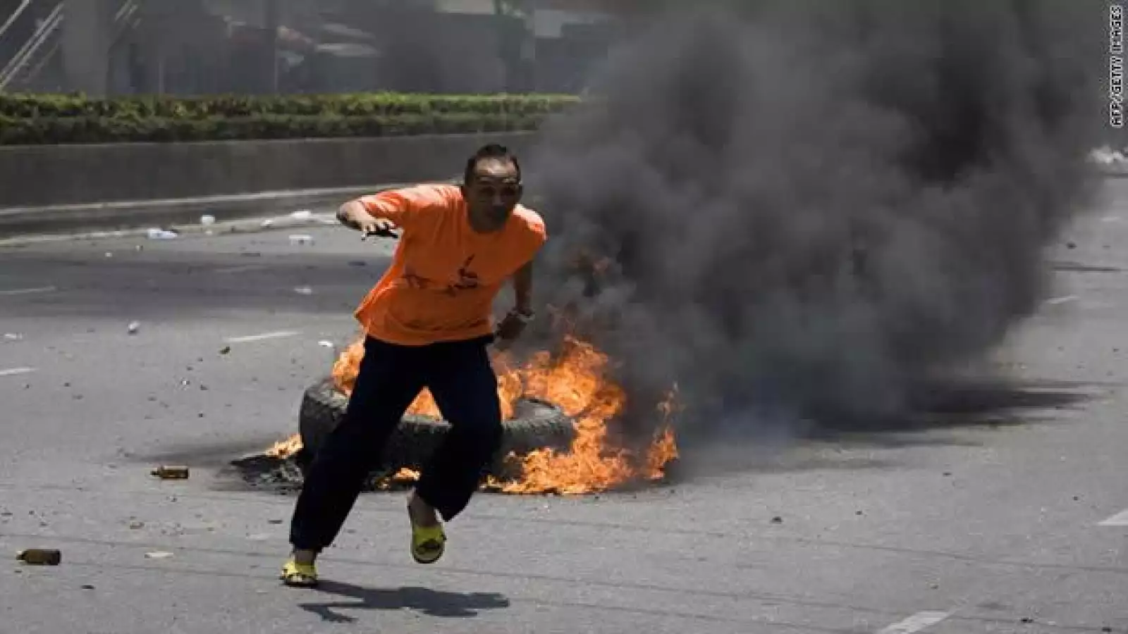 violencia tailandia gal11