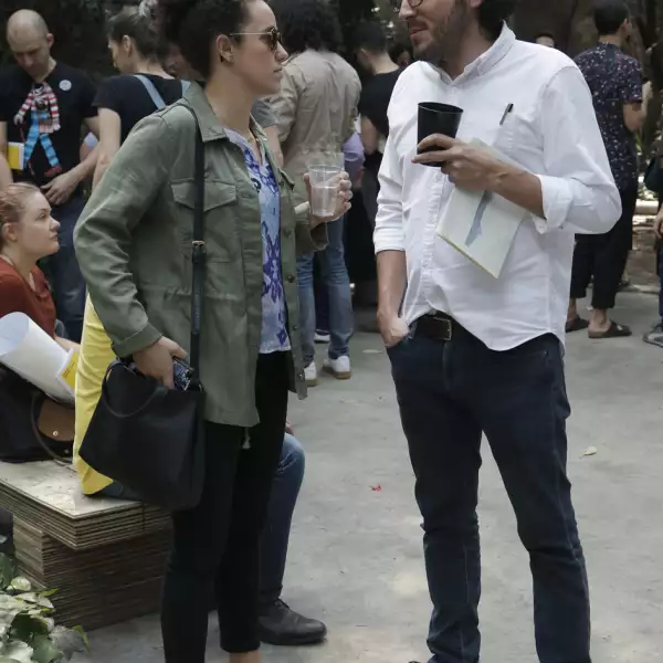 QUITEQUILA1800 090319RB 080.JPG