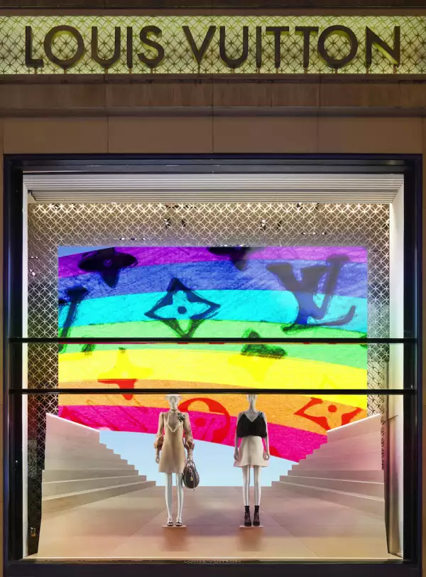 LV-PARIS.jpg