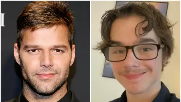 ricky-martin-hiji-valentino