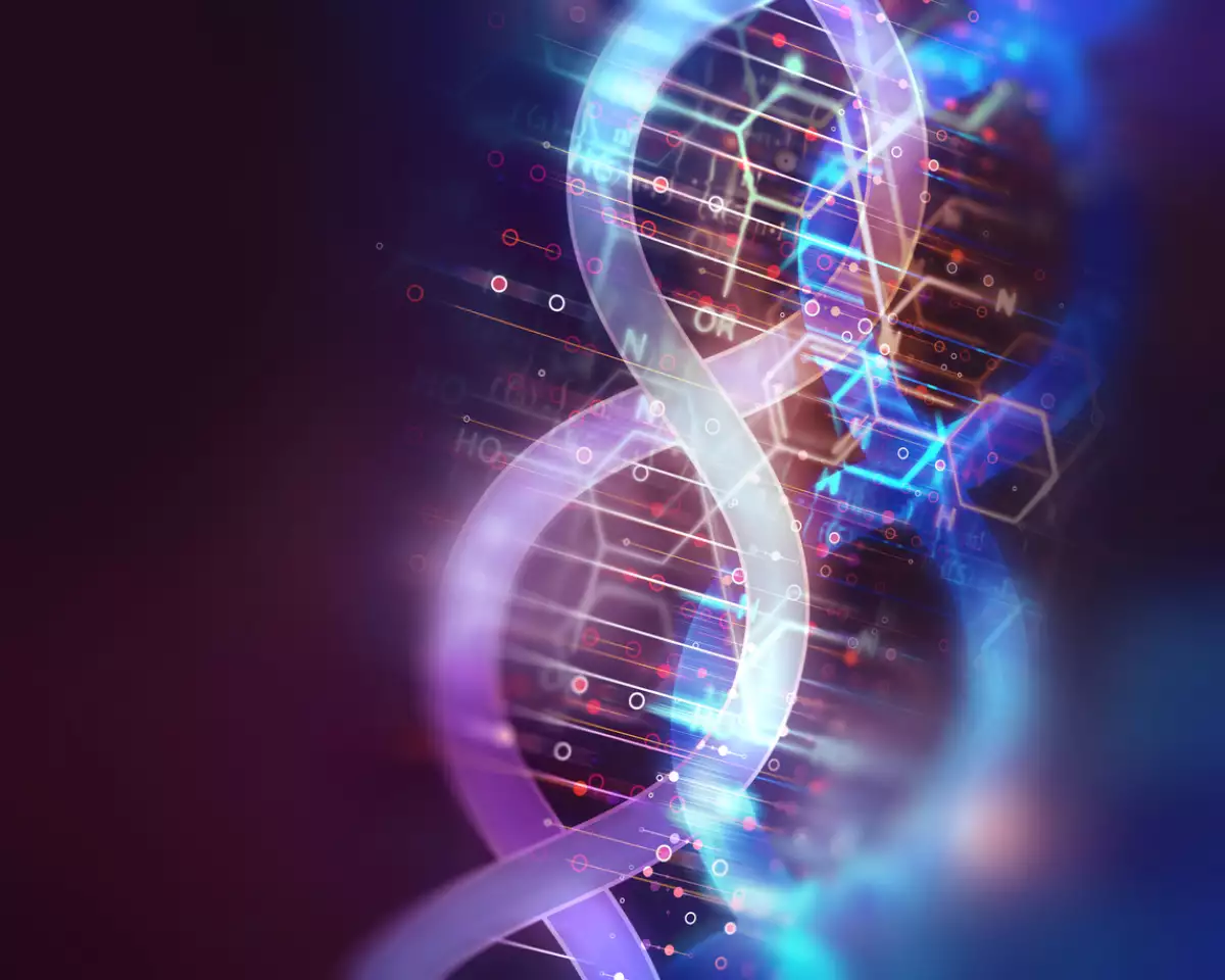 Se trata de la creación o modificación de sistemas biológicos u organismos vivos con objetivos específicos, una de las grandes tendencias de nuestros tiempos.