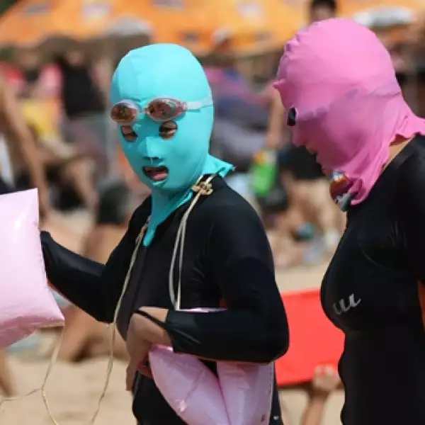 facebikini, china, moda 3