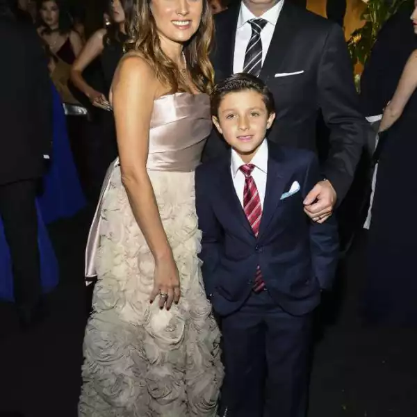 Graduación Miraflores