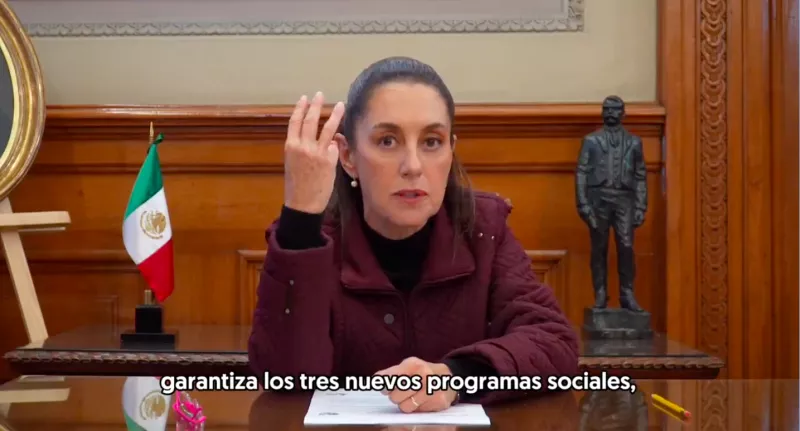 sheinbaum-eleccion.png
