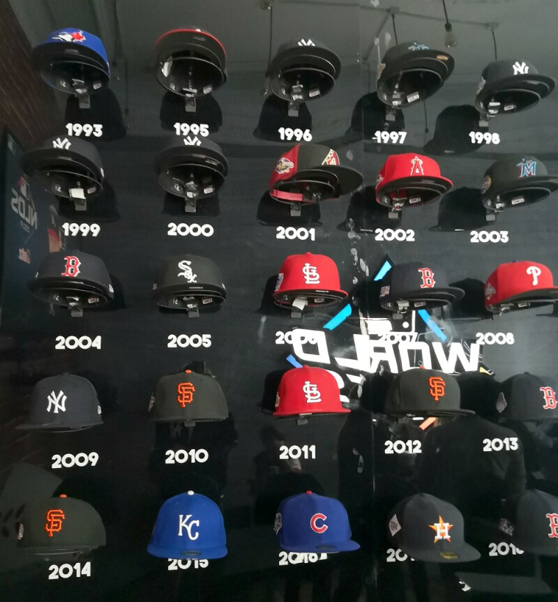 MLB Home 2.jpg